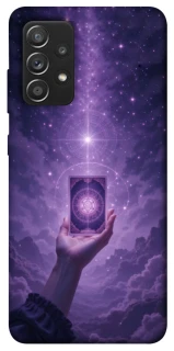 Чохол на Samsung Galaxy A52 4G / A52 5G Universe in tarot фото 1 з 1