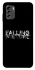 Чохол на Nokia G60 Falling In Reverse logo фото 1 з 1