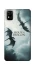 Чехол на ZTE Blade A31 House of the Dragon ver.5 фото 1 из 1
