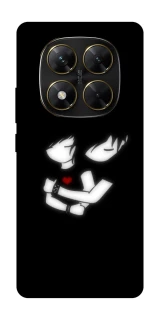 Чехол на Xiaomi Poco X7 We love фото 1 Чехол на Xiaomi Poco X7 We love фото 1 из 1