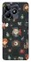 Чохол на Realme C53 Harry Potter v25 фото 1 з 1