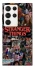 Чохол на Samsung Galaxy S23 Ultra Stranger Things ver.28 фото 1 з 1
