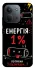 Чехол на Xiaomi Redmi 15C (Global) Енергія: 1% фото 1 из 1