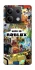Чохол на Xiaomi Redmi Note 13 5G Life is Roblox фото 1 з 1