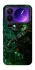 Чохол на Xiaomi 17 Pro Max Warcraft Illidan v2 фото 1 з 1