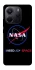 Чохол на Xiaomi Redmi Note 14 4G (Europe version) NASA ver.3 фото 1 з 1