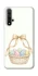 Чохол на Huawei Honor 20 / Nova 5T Easter ver.2 фото 1 з 1