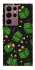 Чохол на Samsung Galaxy S22 Ultra Christmas mood ver.5 фото 1 з 1