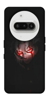 Чохол на Nothing Phone (3a) Dandadan фото 1 з 1