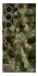 Чохол на Samsung Galaxy S25 Ultra camouflage v2 фото 1 з 1