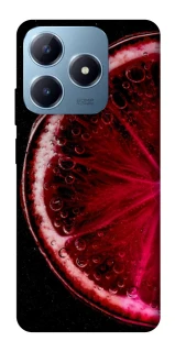 Чохол на Realme C63 Candy фото 1 з 1