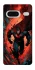 Чехол на Google Pixel 7 Superman фото 1 из 1