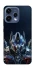 Чехол на Oppo Reno 15 Transformer фото 2 из 2