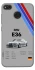 Чохол на Xiaomi Redmi 4X BMW V32 фото 1 з 1