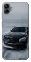 Чохол на Samsung Galaxy A04 Mercedes-benz v40 фото 1 з 1