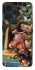 Чехол на Realme 9 4G / 9 Pro+ Toy Story ver.2 фото 1 из 1