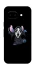Чехол на Google Pixel 9a Halloween Stitch ver.2 фото 1 из 1