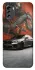 Чохол на Nokia G60 BMW v16 фото 1 з 1