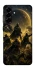 Чохол на Samsung Galaxy A56 5G HELLDIVERS ver.2 фото 1 з 1