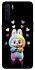 Чохол на Oppo A91 Labubu Love фото 1 з 1