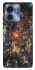 Чехол на Motorola Edge 40 Warcraft фото 1 из 1