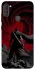Чохол на Samsung Galaxy A11 Berserk v21 фото 1 з 1