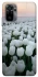 Чехол на Xiaomi Poco M5s Flowers v1 фото 1 Чехол на Xiaomi Poco M5s Flowers v1 фото 1 из 1