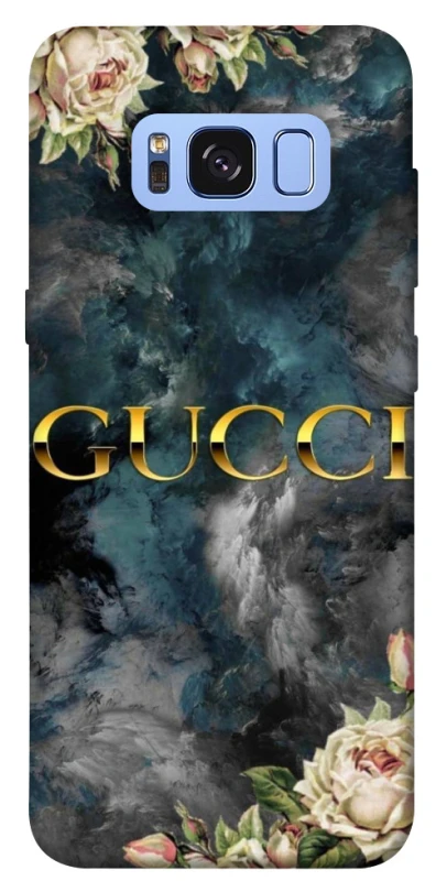 Чохол на Samsung G950 Galaxy S8 Gucci ver.7 фото 1 з 1