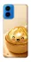 Чохол на Motorola Moto G45 Dumpling ver.6 фото 1 з 1