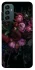 Чохол на Samsung Galaxy M13 4G Floral Symphony1 фото 1 з 1