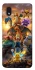 Чехол на Samsung Galaxy M01 Core / A01 Core Pokemon фото 1 из 1