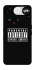 Чохол на Nothing Phone (3) Parental Advisory Label фото 1 Чохол на Nothing Phone (3) Parental Advisory Label фото 1 з 1