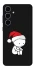 Чохол на Samsung Galaxy S25+ Christmas mood ver.2 фото 1 з 1