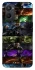 Чехол на Oppo A96 Mortal Kombat ver.3 фото 1 из 1