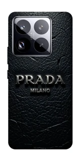 Чохол на Xiaomi 15 Pro Prada фото 1 з 1