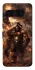 Чохол на Google Pixel 8 Pro Grommash Hellscream фото 1 з 1