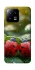 Чохол на Xiaomi 13 Flowers v23 фото 1 Чохол на Xiaomi 13 Flowers v23 фото 1 з 1
