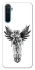 Чохол на Realme 6 Pro Tattoo ver.12 фото 1 з 1