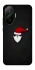 Чехол на Xiaomi Poco F7 Santa's mood фото 1 из 1