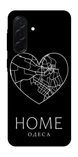 Чохол на Samsung Galaxy A37 5G Одеса Home фото 1 з 1