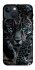 Чехол на Apple iPhone 13 mini (5.4") blue eye leo фото 1 из 1
