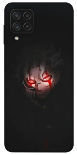 Чохол на Samsung Galaxy A22 4G Dandadan фото 1 з 1