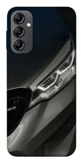 Чехол на Samsung Galaxy A14 4G/5G BMW v44 фото 1 из 1
