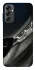 Чохол на Samsung Galaxy A14 4G/5G BMW v44 фото 1 з 1