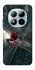 Чохол на Xiaomi Redmi Note 15 Pro+ 5G Spider Man ver.4 фото 1 з 1