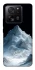 Чохол на Xiaomi 13T White mountain фото 1 з 1