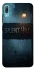 Чохол на Huawei Y6 Pro (2019) Silent Hill aesthetic ver.2 фото 1 з 1