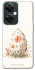 Чохол на OnePlus Nord CE 3 Lite Easter ver.3 фото 1 з 1