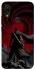 Чохол на Xiaomi Redmi 7 Berserk v21 фото 1 з 1