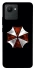 Чехол на Realme C30s Umbrella Corporation фото 1 из 1